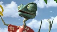Rango (2011) | Image Source: Paramount Pictures